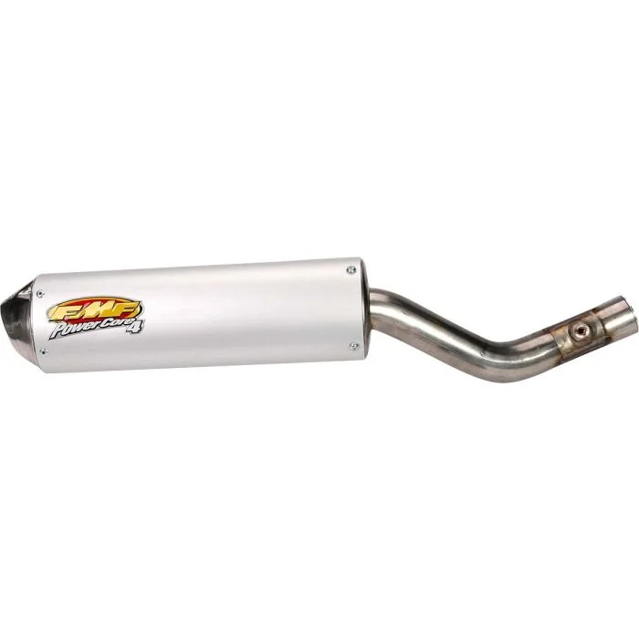 goedhartmotoren11-1481726