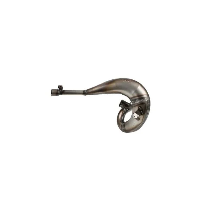 goedhartmotoren11-1481904