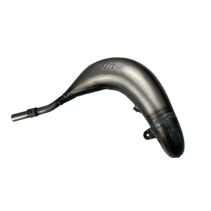 goedhartmotoren11-1482026
