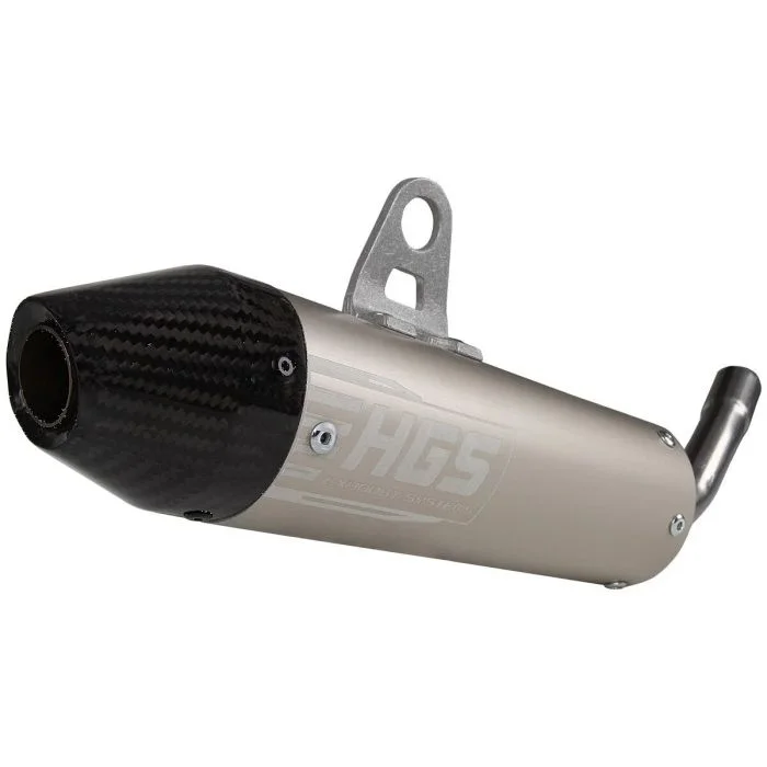 goedhartmotoren11-1482057