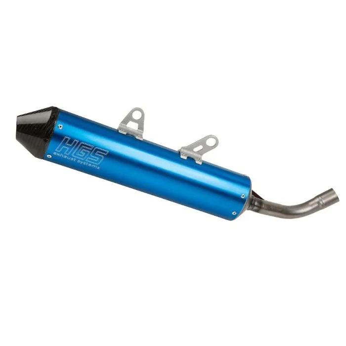 goedhartmotoren11-1482075