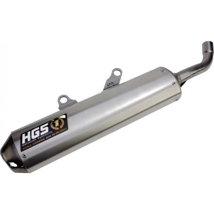 goedhartmotoren11-1482150