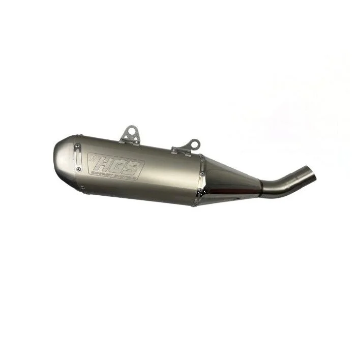 goedhartmotoren11-1482159