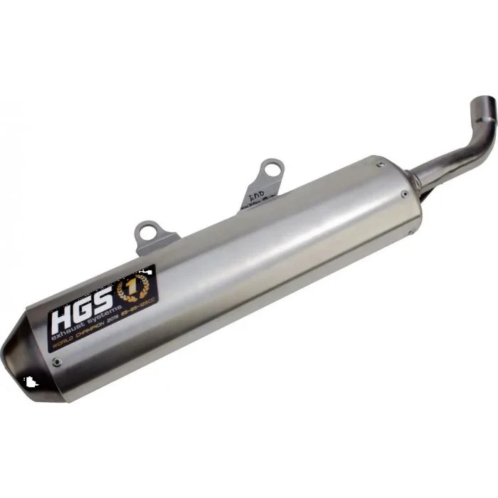 goedhartmotoren11-1482228
