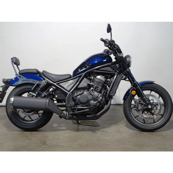 goedhartmotoren11-1482771