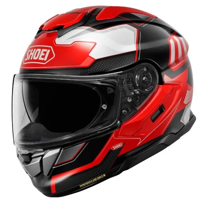 goedhartmotoren11-1482777