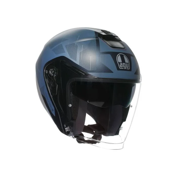 goedhartmotoren11-1482901