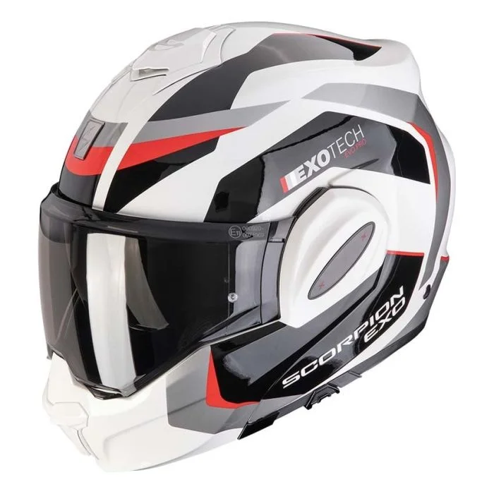 goedhartmotoren11-1482927