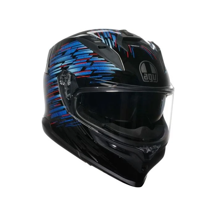goedhartmotoren11-1482956