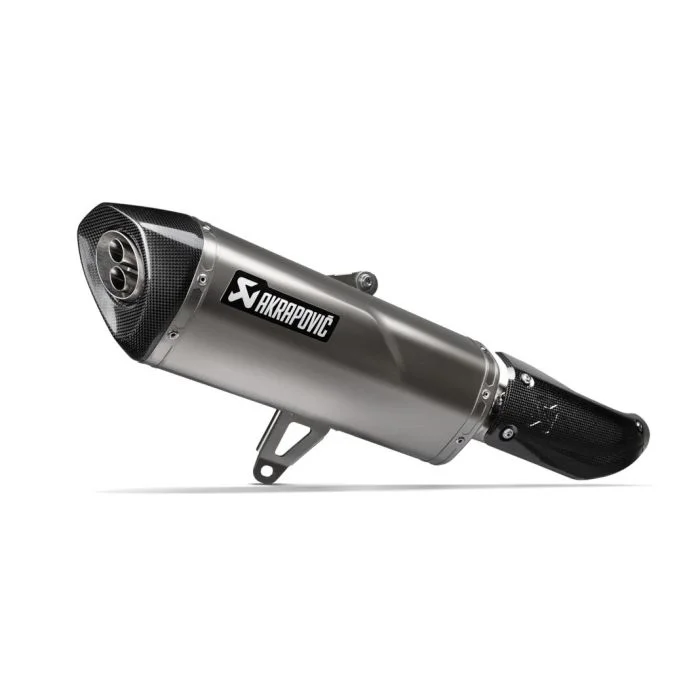 goedhartmotoren11-1483473