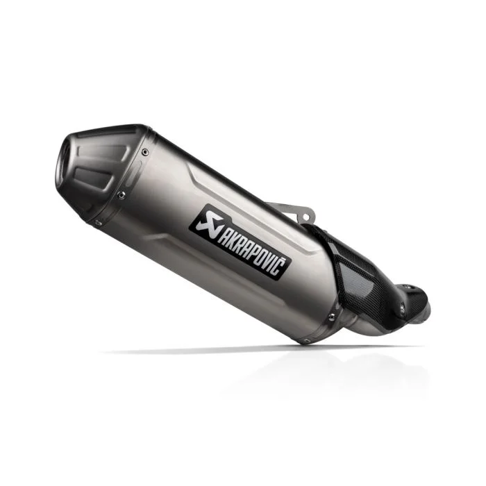 goedhartmotoren11-1483502