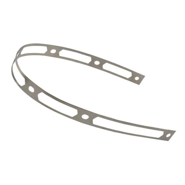 goedhartmotoren11-1483549