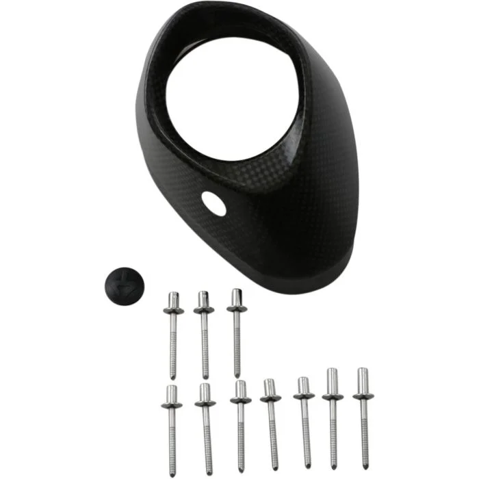goedhartmotoren11-1483968