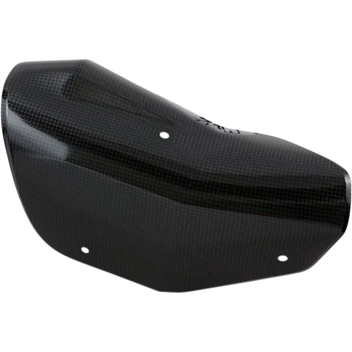 goedhartmotoren11-1484356