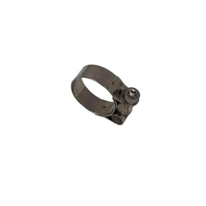 goedhartmotoren11-1484577