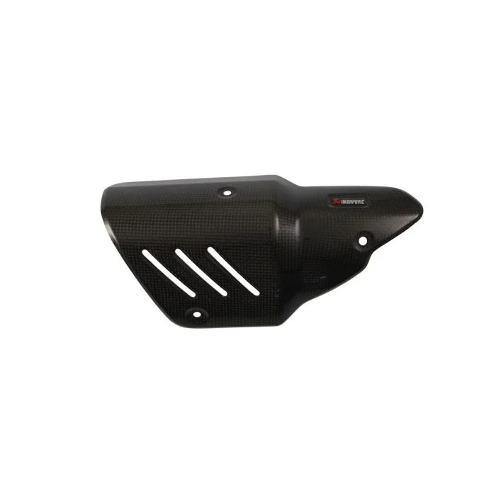 goedhartmotoren11-1484613