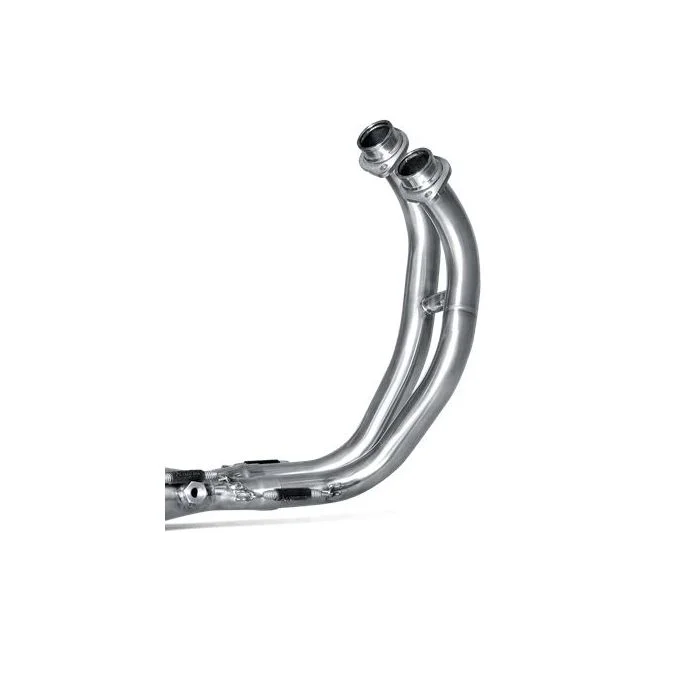 goedhartmotoren11-1484774