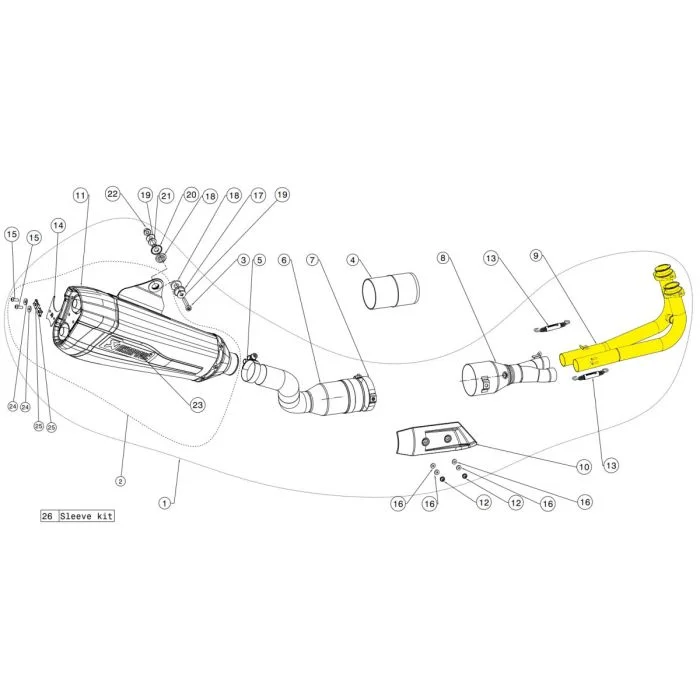 goedhartmotoren11-1485423