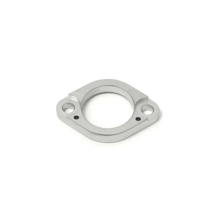 goedhartmotoren11-1485523