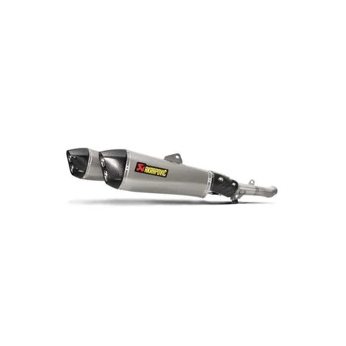 goedhartmotoren11-1485591