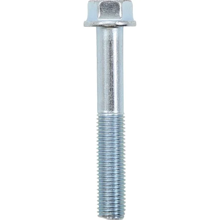 goedhartmotoren11-1485746