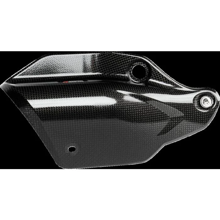 goedhartmotoren11-1485895