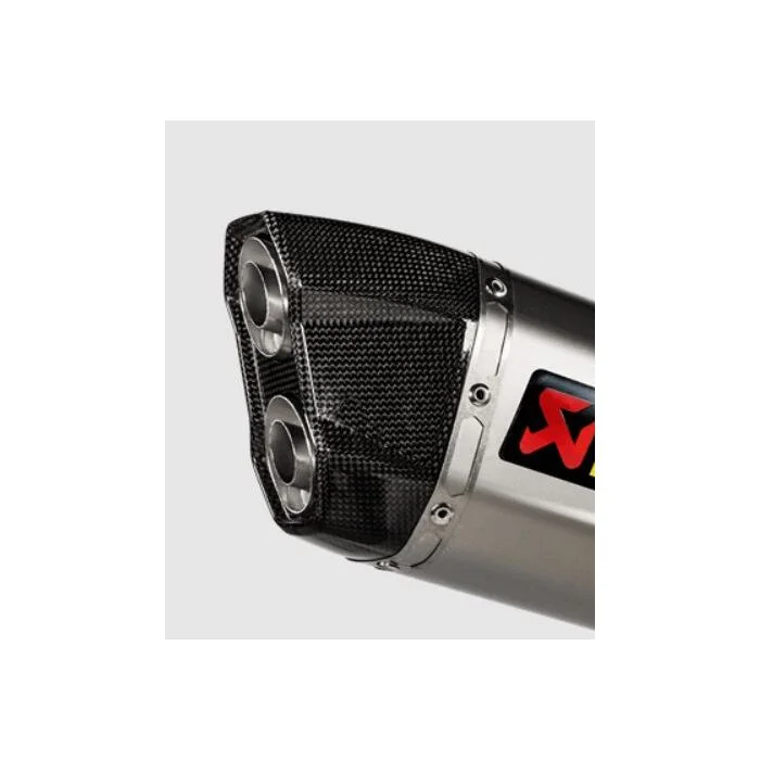 goedhartmotoren11-1485904