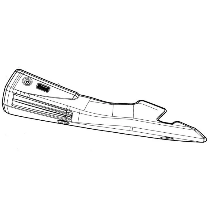 goedhartmotoren11-1485919