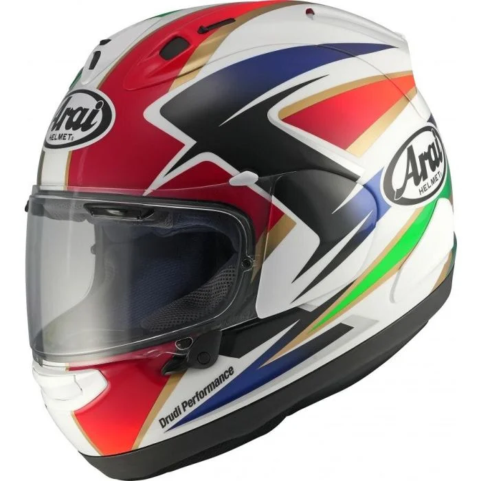 goedhartmotoren11-1486602