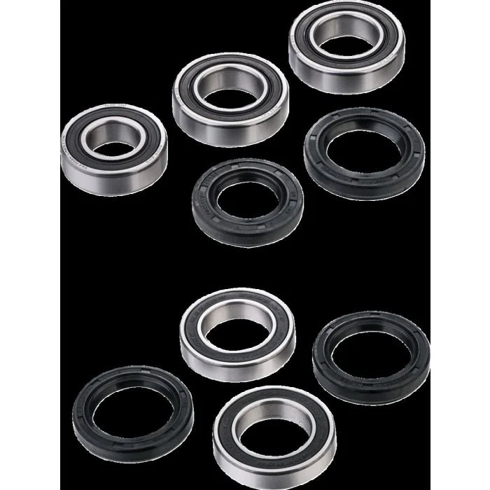 goedhartmotoren11-1486904