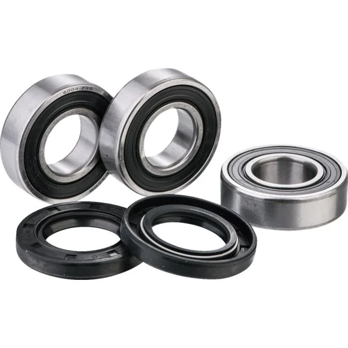 goedhartmotoren11-1487249