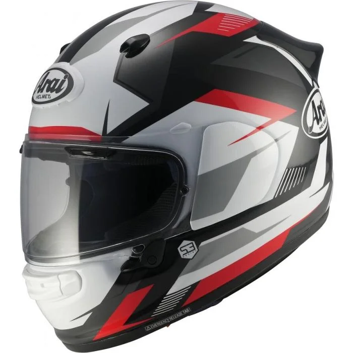 goedhartmotoren11-1488092