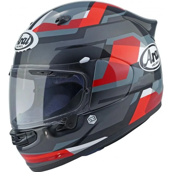 goedhartmotoren11-1488121