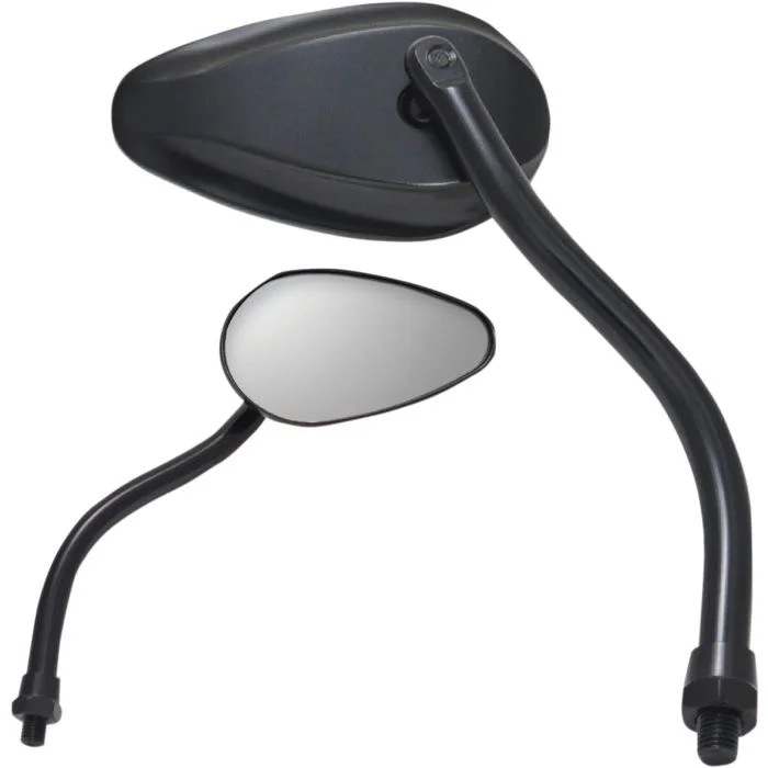 goedhartmotoren11-1488291