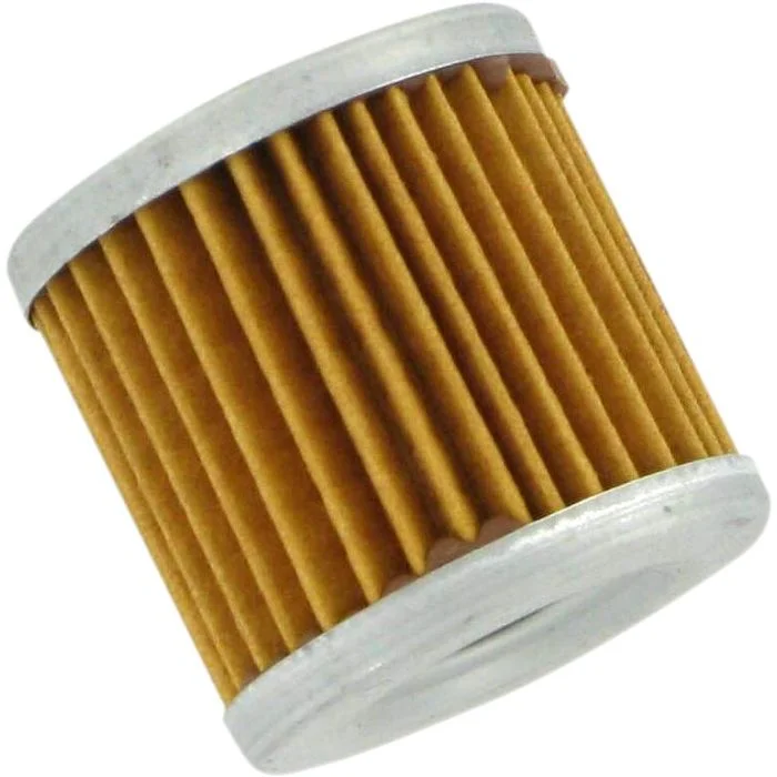 goedhartmotoren11-1488406