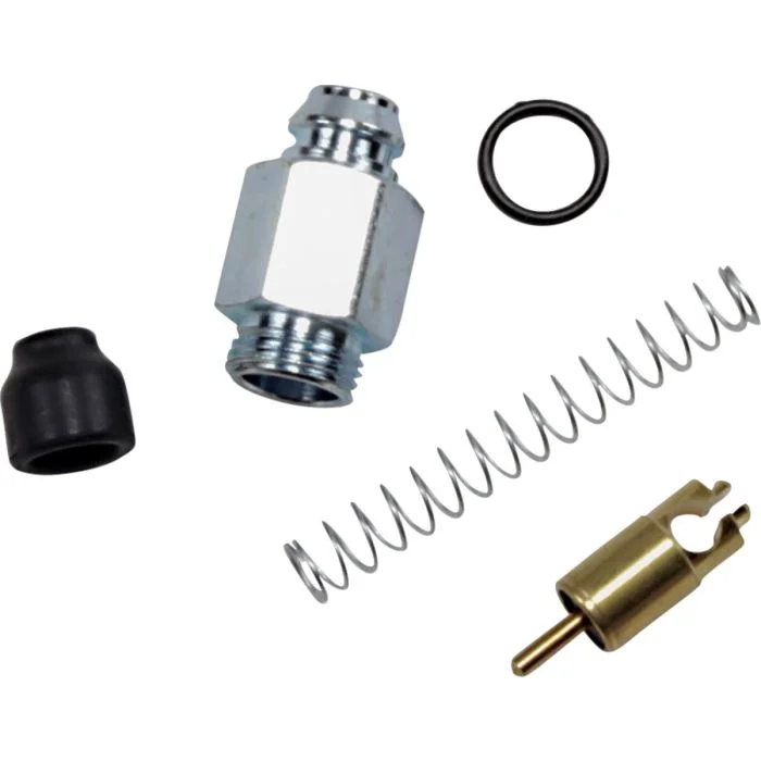 goedhartmotoren11-1489058