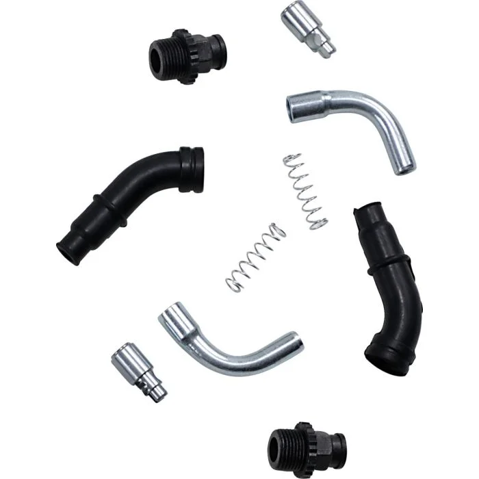 goedhartmotoren11-1489277