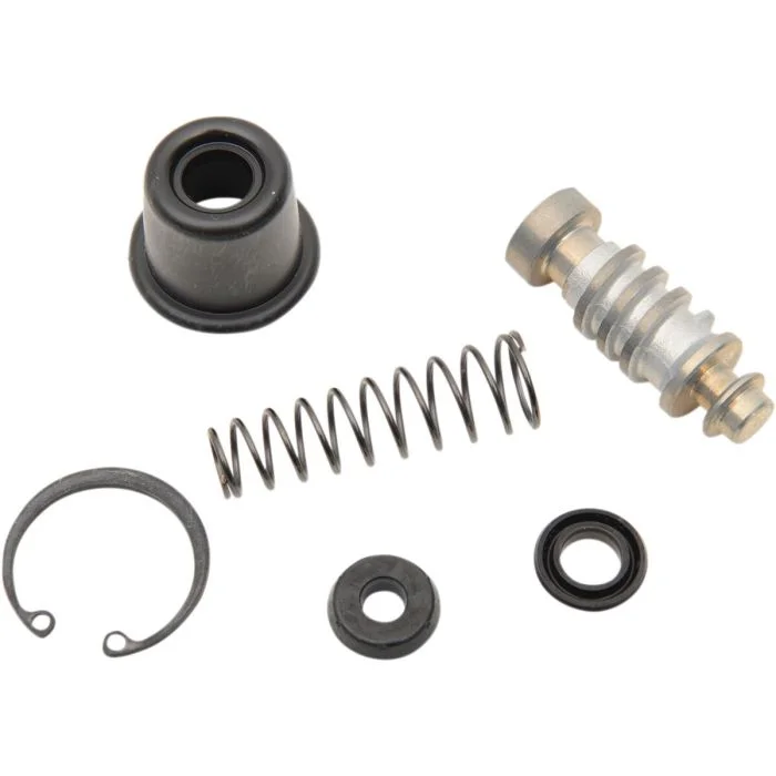 goedhartmotoren11-1489485