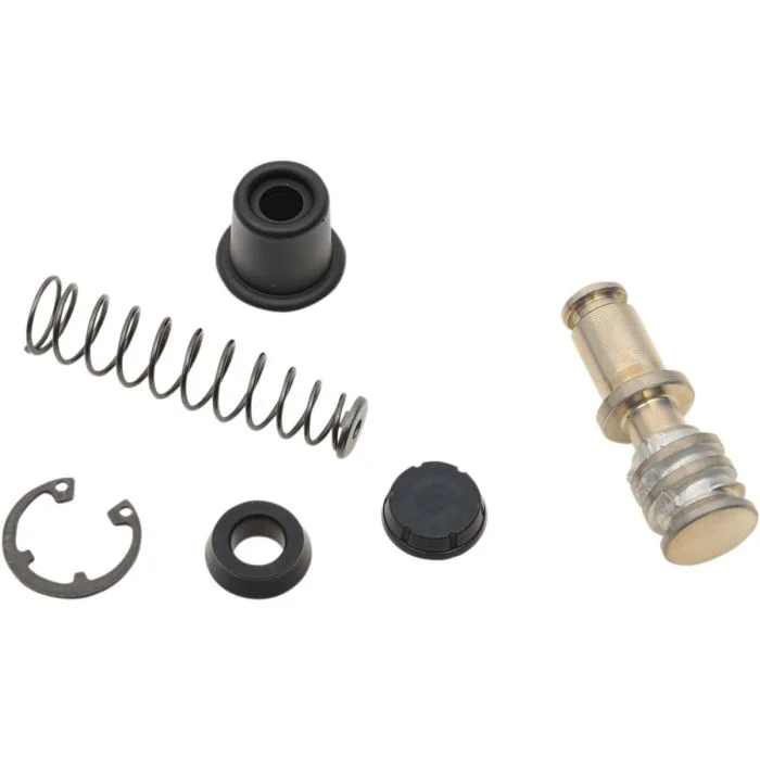goedhartmotoren11-1489563