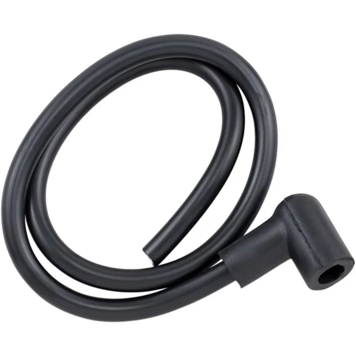 goedhartmotoren11-1489607