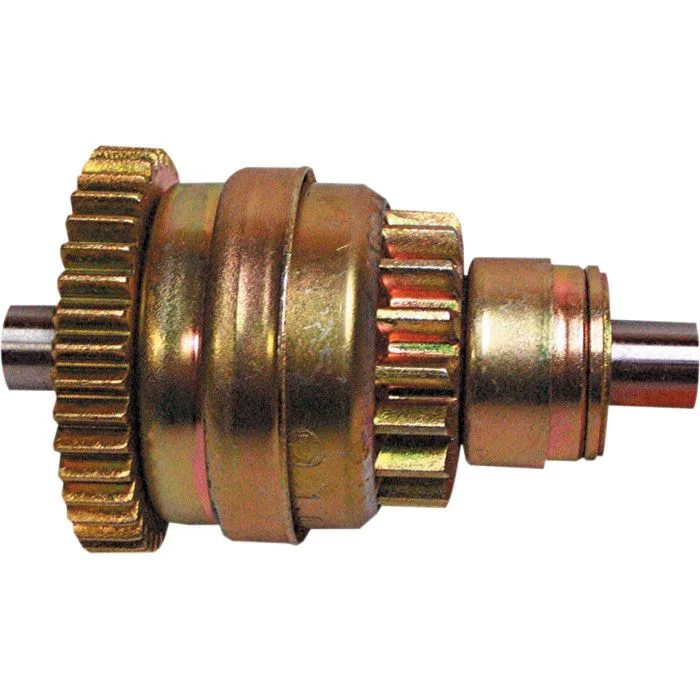 goedhartmotoren11-1489664