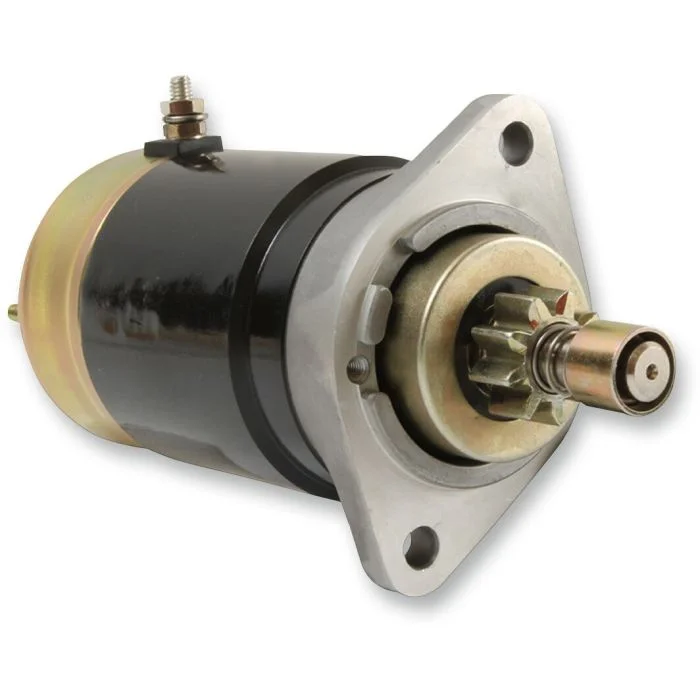 goedhartmotoren11-1489690