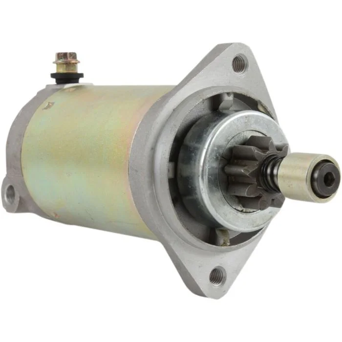 goedhartmotoren11-1489895