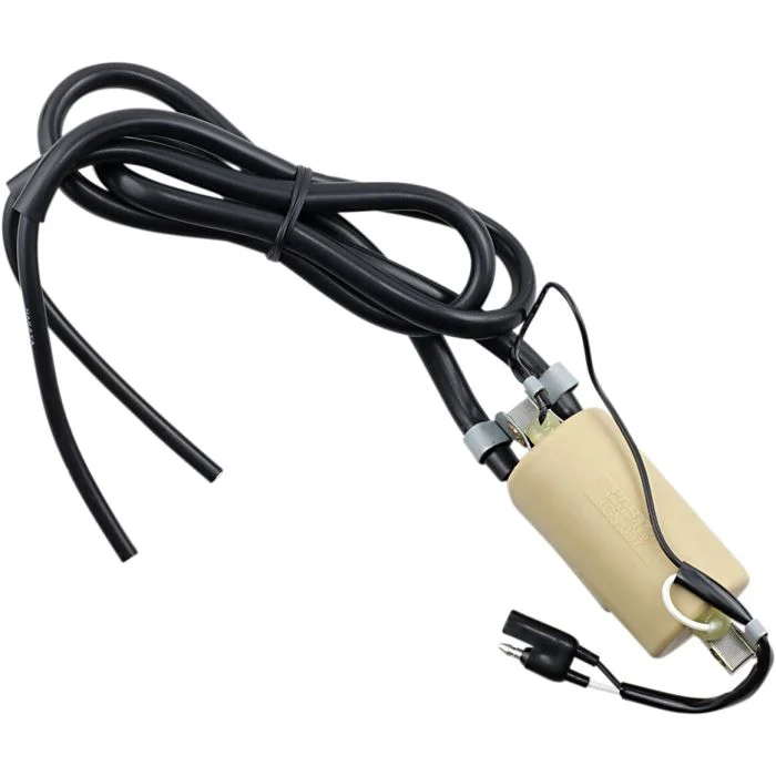 goedhartmotoren11-1490054