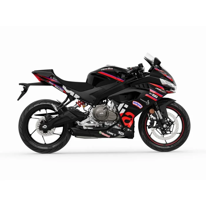 goedhartmotoren11-1490465
