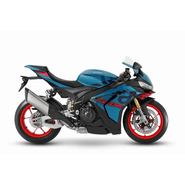 goedhartmotoren11-1490467