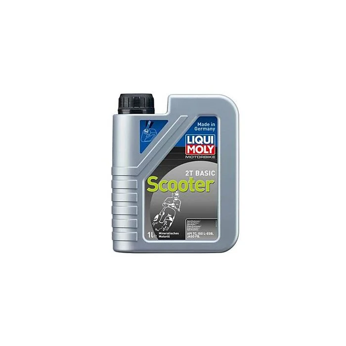 goedhartmotoren11-1490722