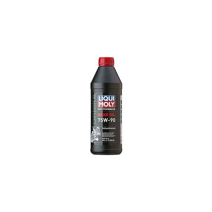 goedhartmotoren11-1491085