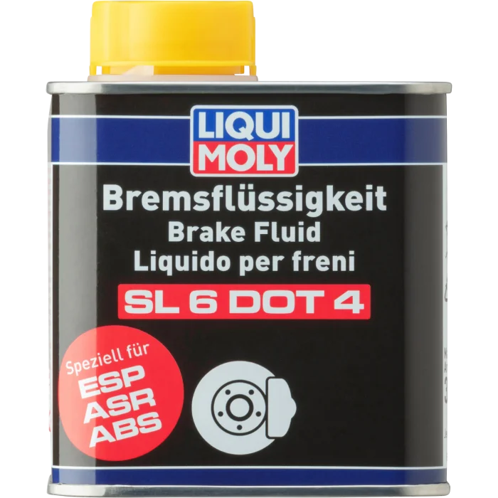 goedhartmotoren11-1492380