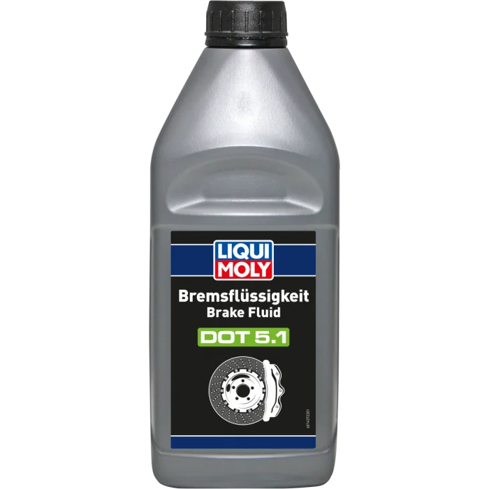 goedhartmotoren11-1492626